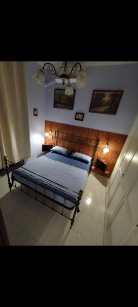 Casa Elena